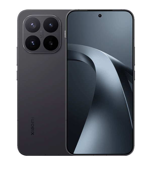 Xiaomi 17T Pro vs 17 Ultra: The Leica Camera Phone to Buy at $600