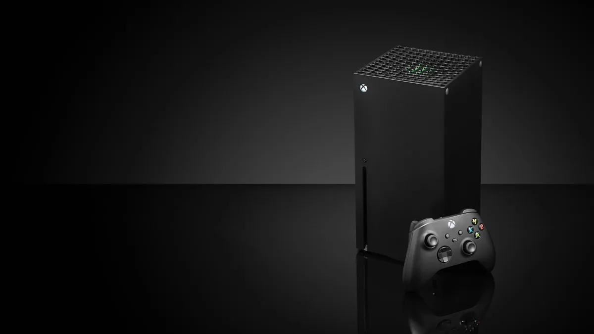 Xbox Price Hike: Why Consoles Are Getting Costlier and How to Save