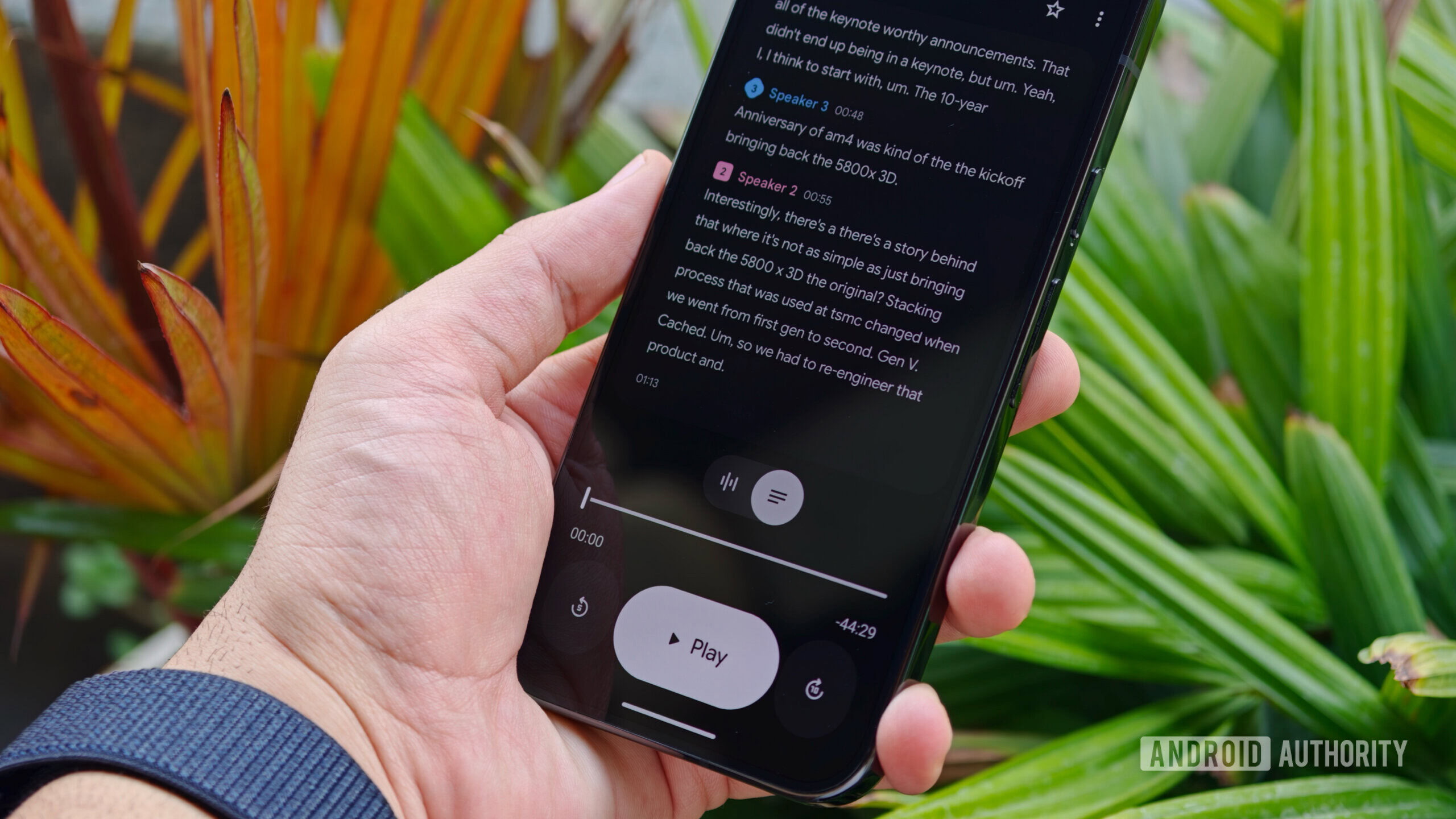 Free Google AI Apps Are Quietly Killing Paid Productivity Subscriptions
