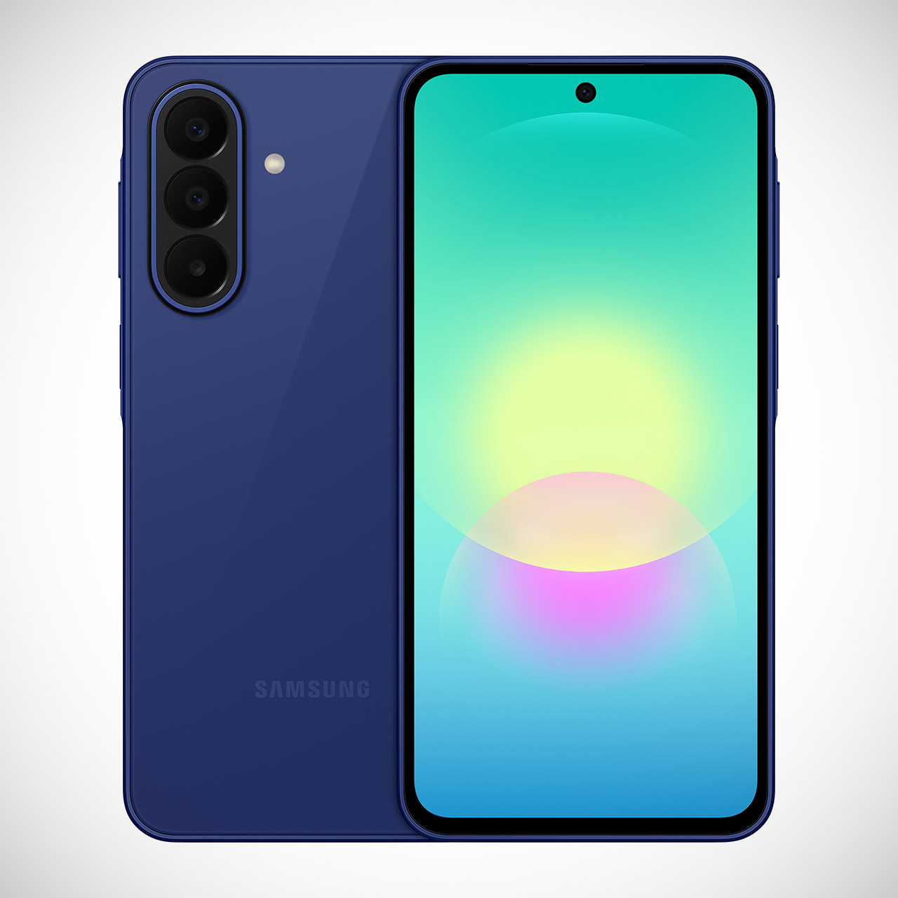Galaxy A27 5G Price Jump: Is the Stronger Chipset Worth It?