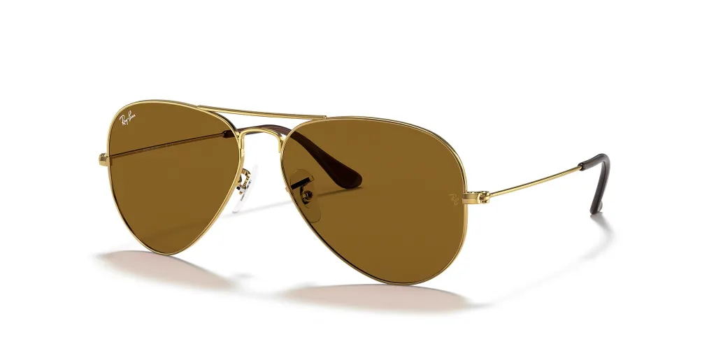 The Complete Sunglasses Buying Guide for Every Face and Budget