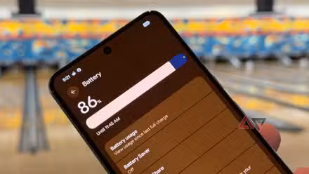 Stop Your Pixel From Overheating and Killing Its Battery