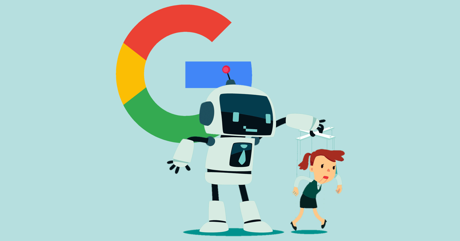 AI Agents on Your Screen: How Safe Is Gemini Computer Control?