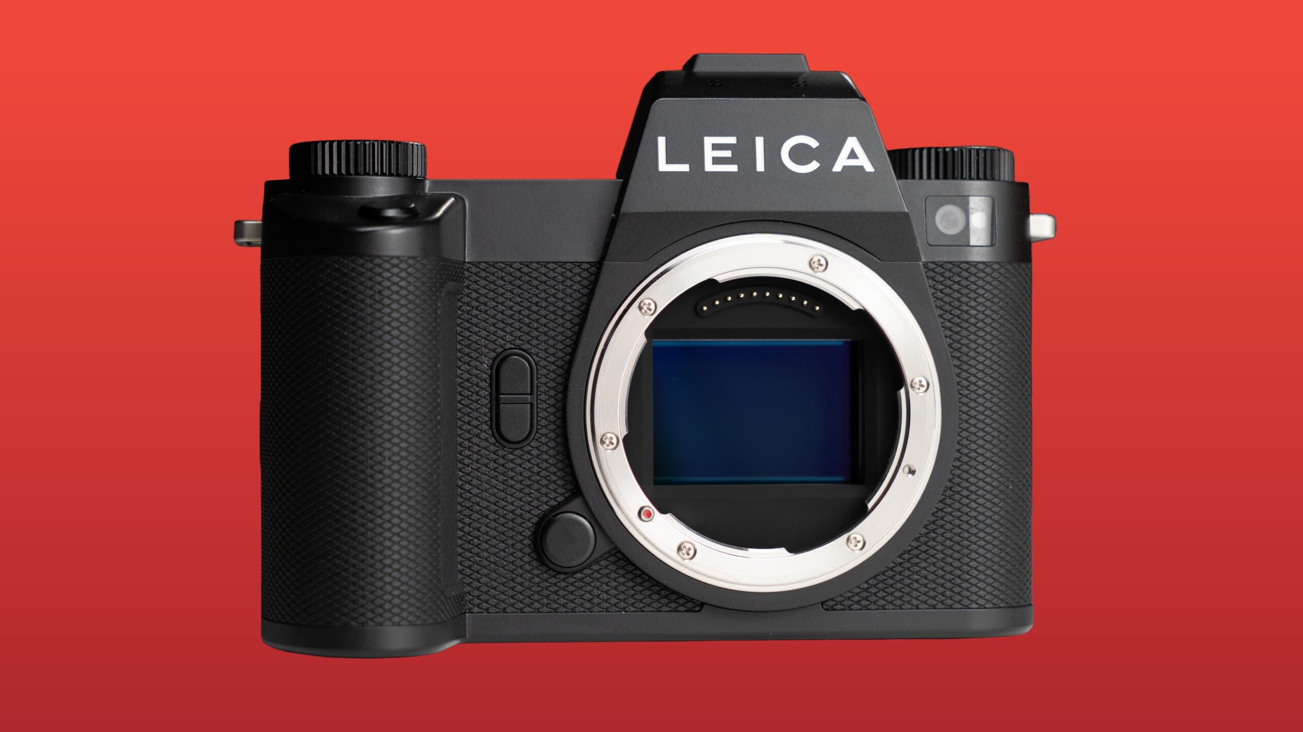 Leica SL3-P 8K Video: Beautiful Image, Awkward Cinema Reality