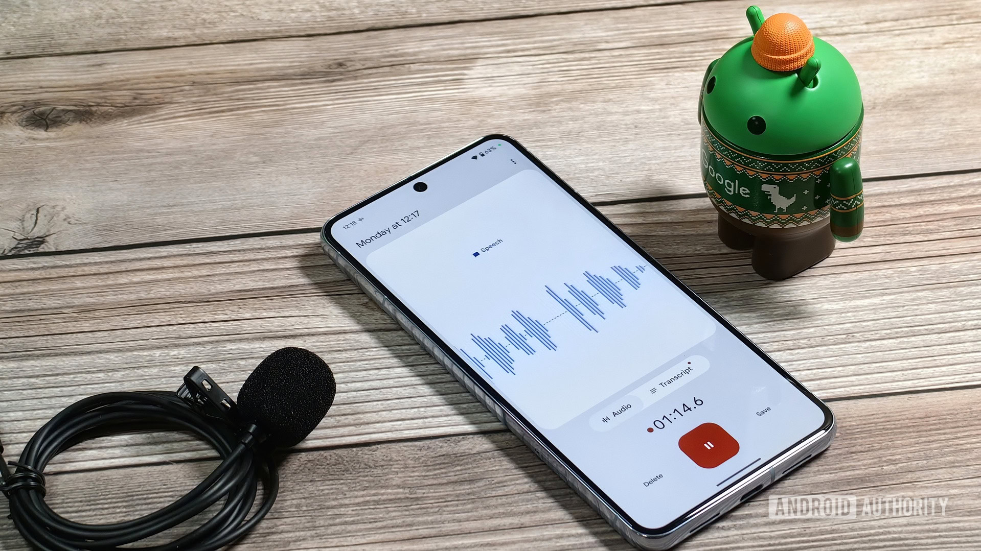 Why Users Are Ditching Paid Note-Taking Apps for Free AI Dictation Tools