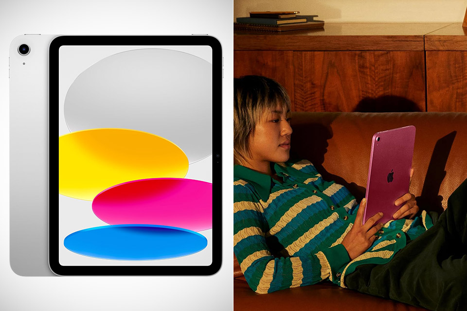 Apple’s 11-Inch A16 iPad Drops to $299: Worth It?