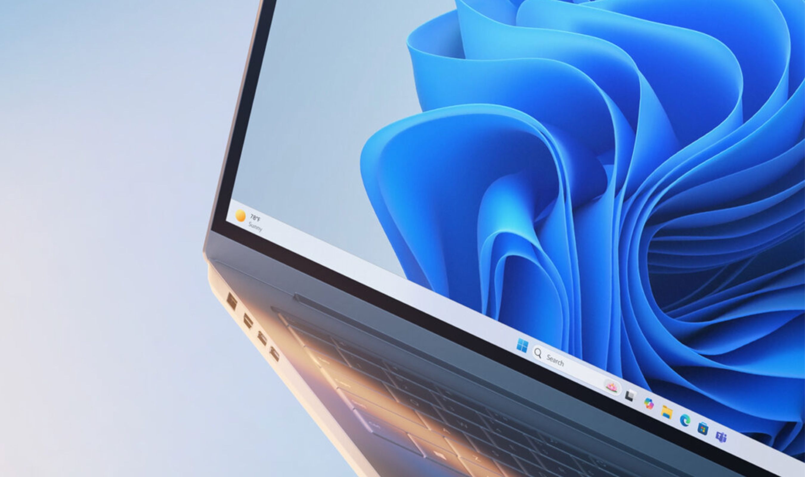 Microsoft Gives Windows 10 Users Another Year of Free Security Updates
