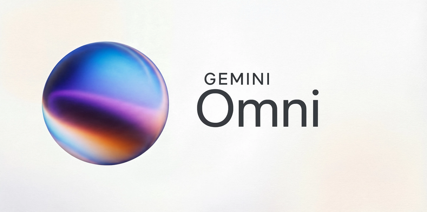 Google’s Interactions API Unifies Gemini Models and Agents