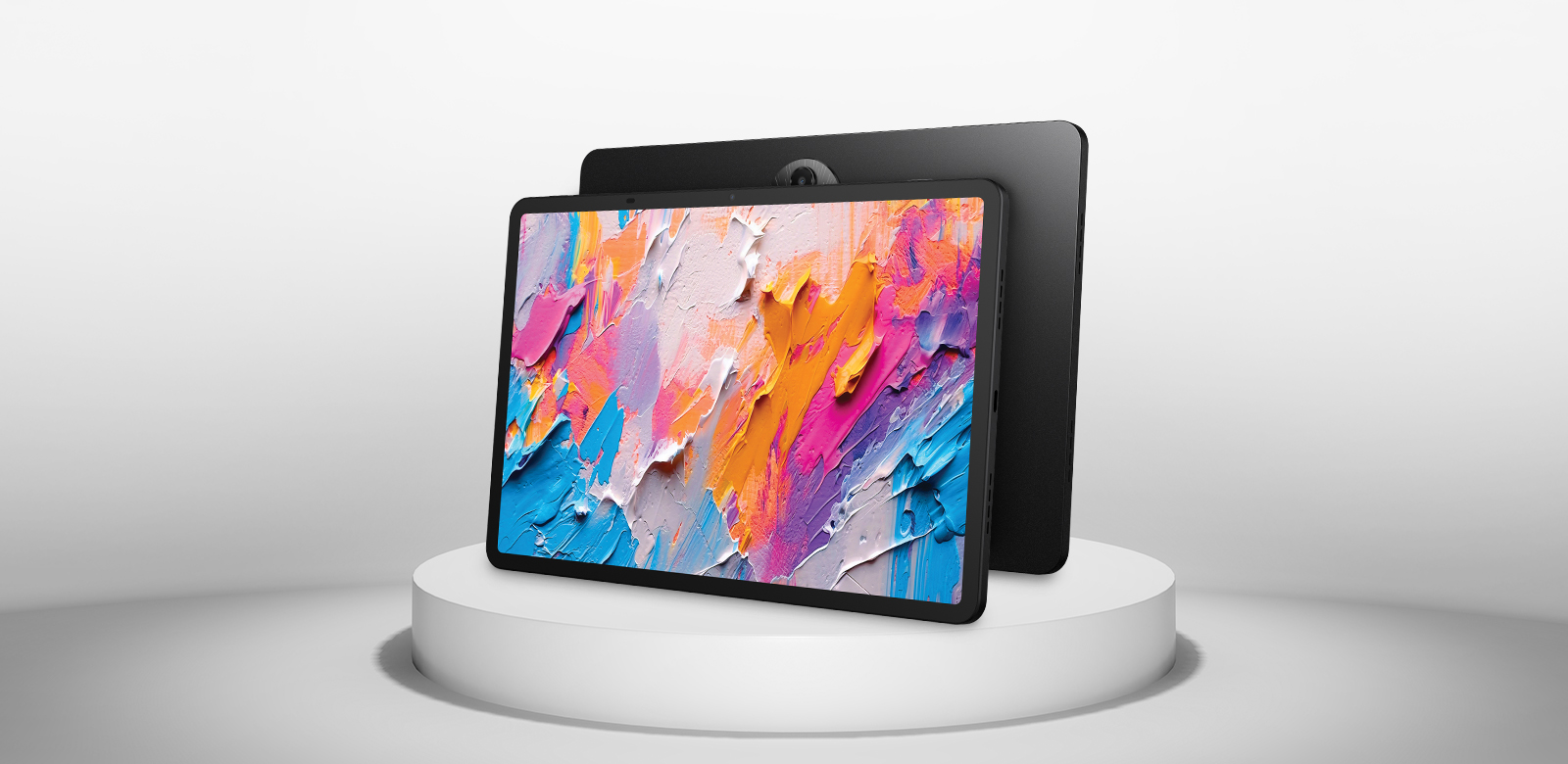 TCL NXTPAPER Prime Day Deals Ranked: Which Tablet Is Worth It?
