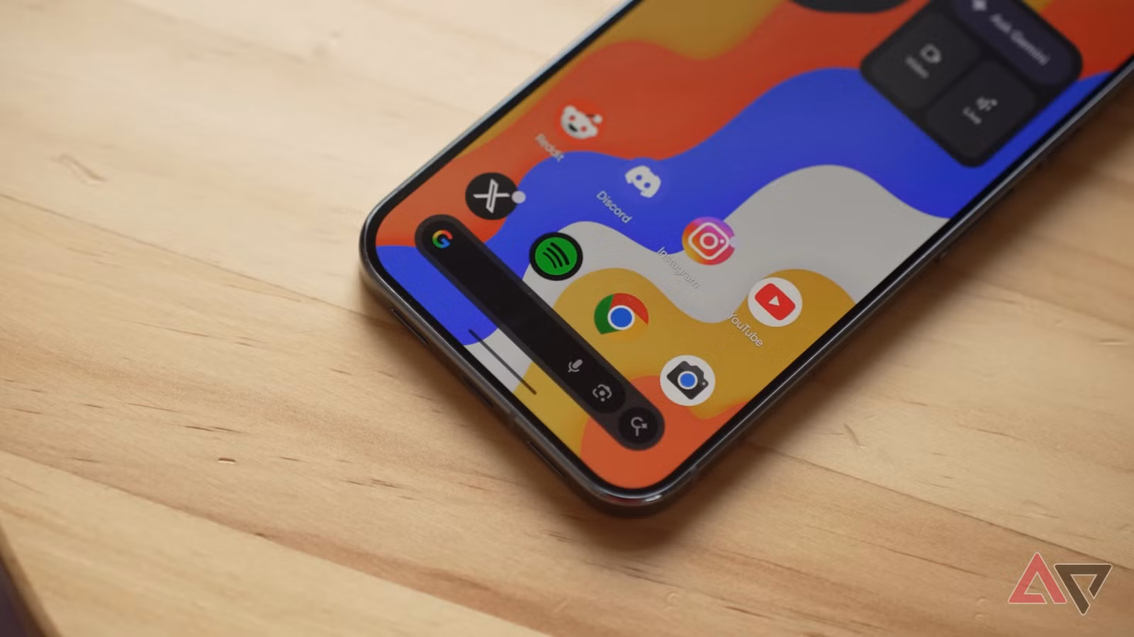 How to Get Pixel’s Best Features on Any Android Phone