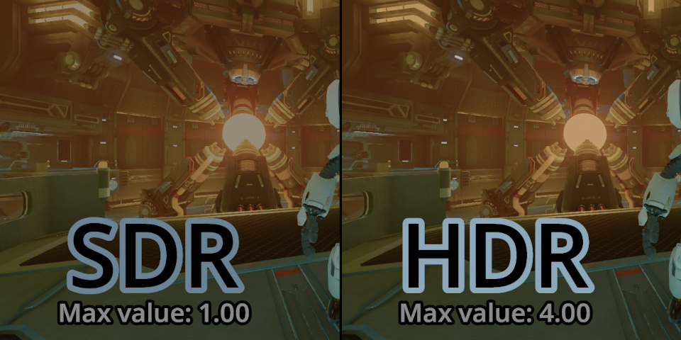 Why Major Studios Are Backing Godot Over Proprietary Engines