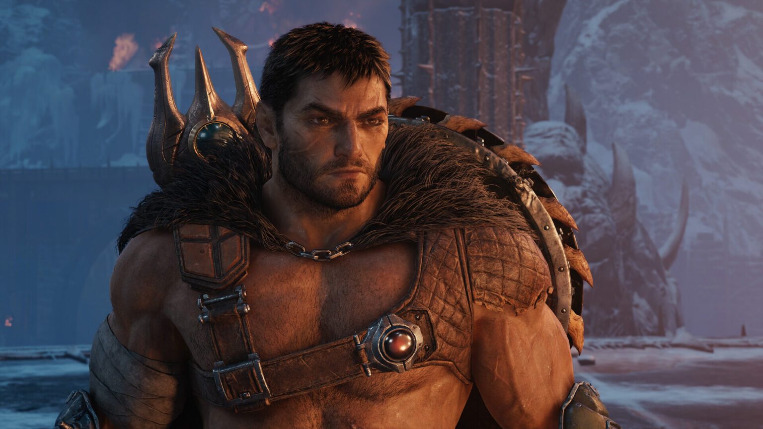 The Best Games Dropping in July: What to Play First