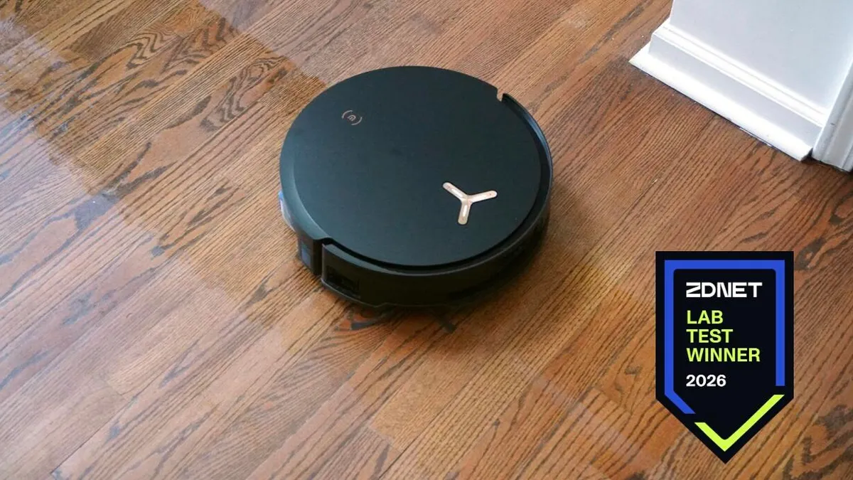Lab-Tested Prime Day Deals: 5 Products That Earned Their Discounts