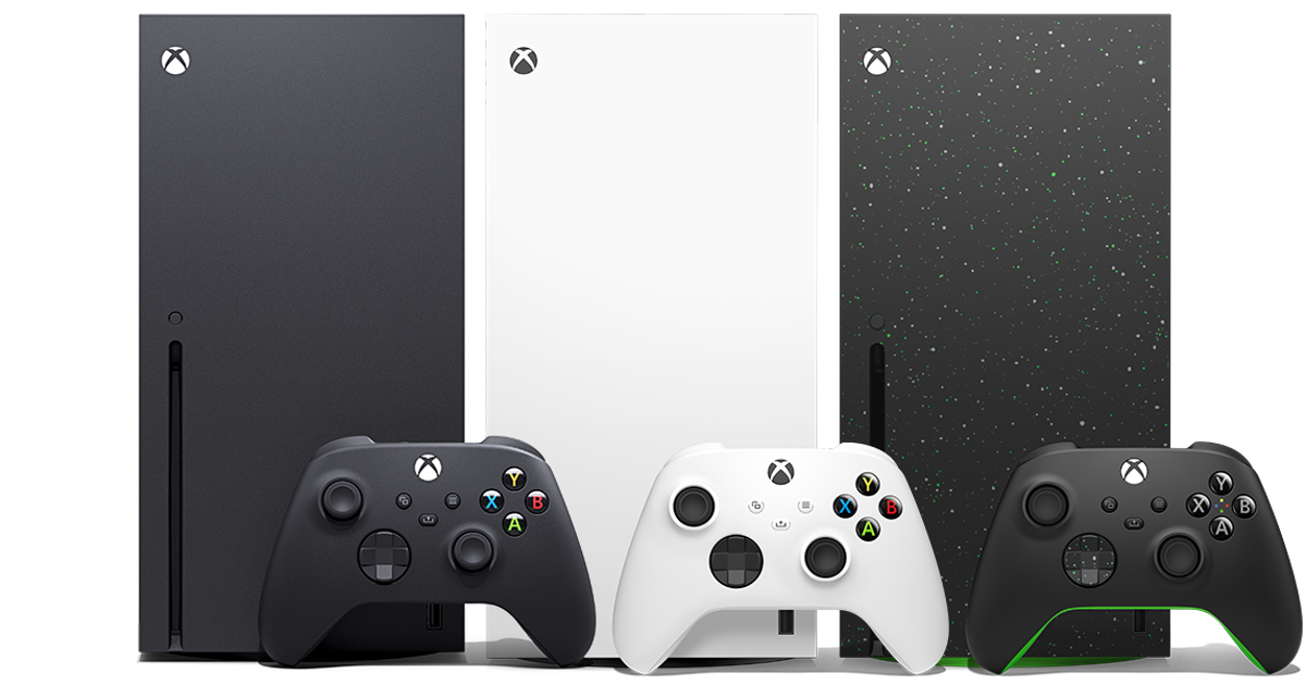 Xbox Price Hike: Why Consoles Are Getting Costlier and How to Save