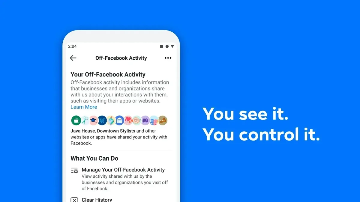 Meta Is Dismantling Its Privacy Controls—What It Means for You