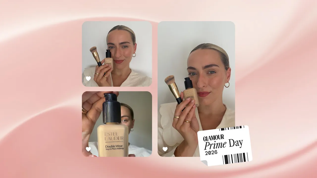 The Best Foundations for Special Occasions: Wedding‑Proof Bases