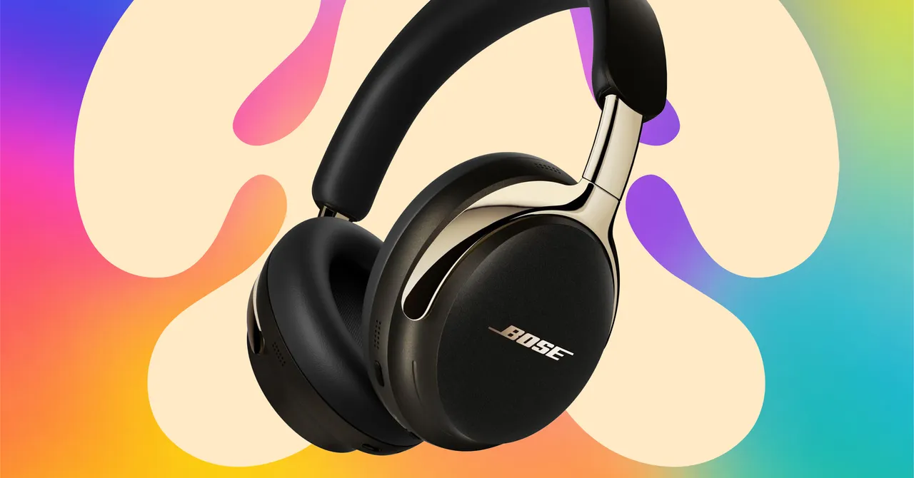 Sony WH-1000XM5 vs Bose QuietComfort Ultra: Prime Day’s Best Half-Price Headphone Deals