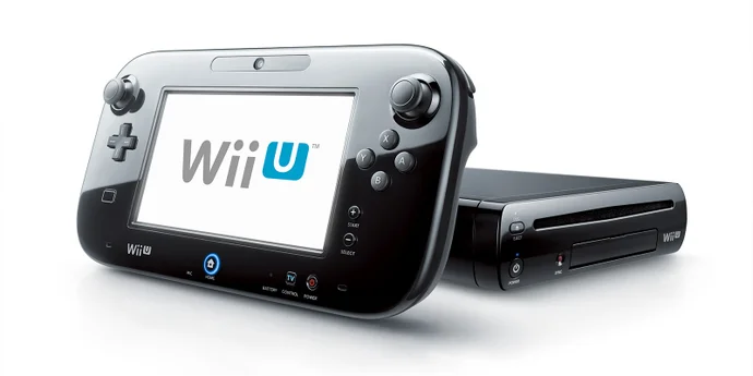Next-Generation Consoles Are Getting Expensive—And That’s the Point