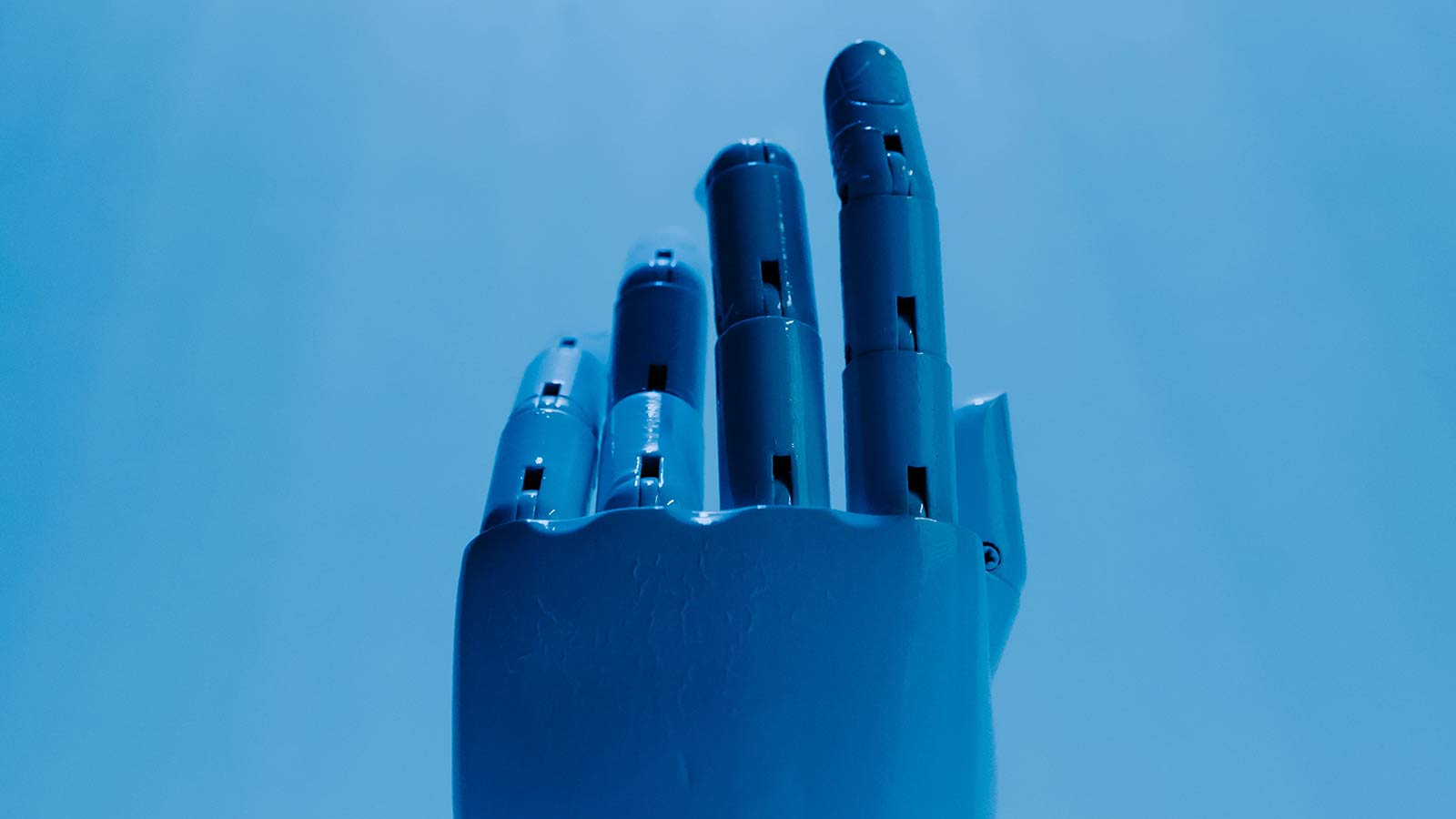 How Tech Giants Are Investing Billions to Close the AI Talent Gap