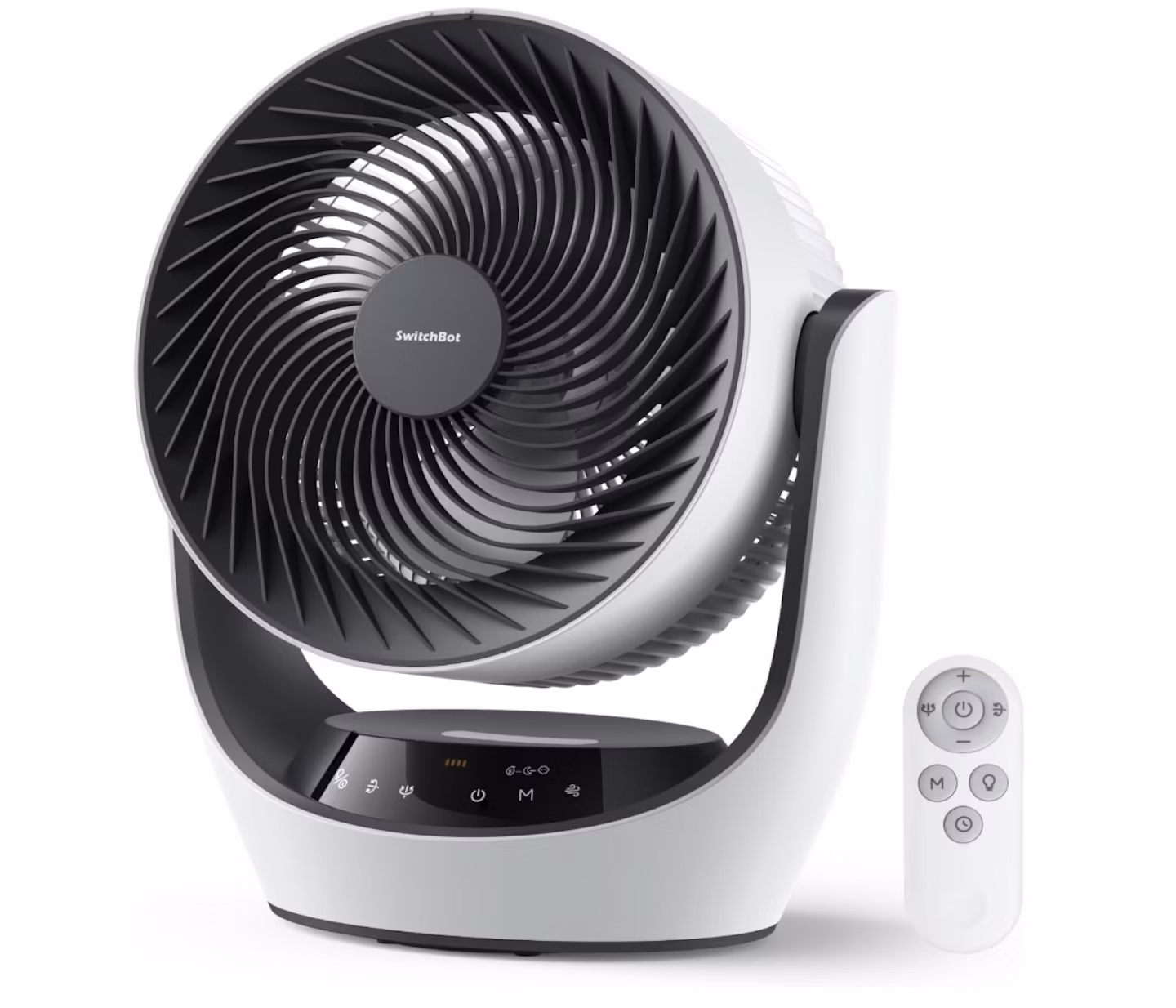 Best Fan Deals This Prime Day: Tested Tower, Desk, and Handheld Picks
