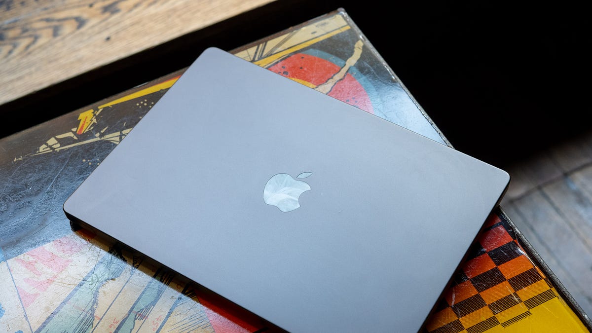 Apple Skips M6 Pro and Max: What It Means for MacBook Pro Buyers