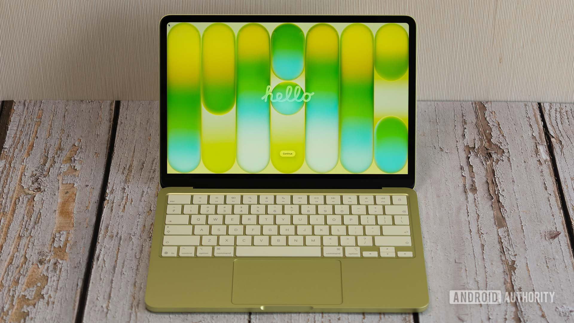 MacBook Neo Price Jumped loading=