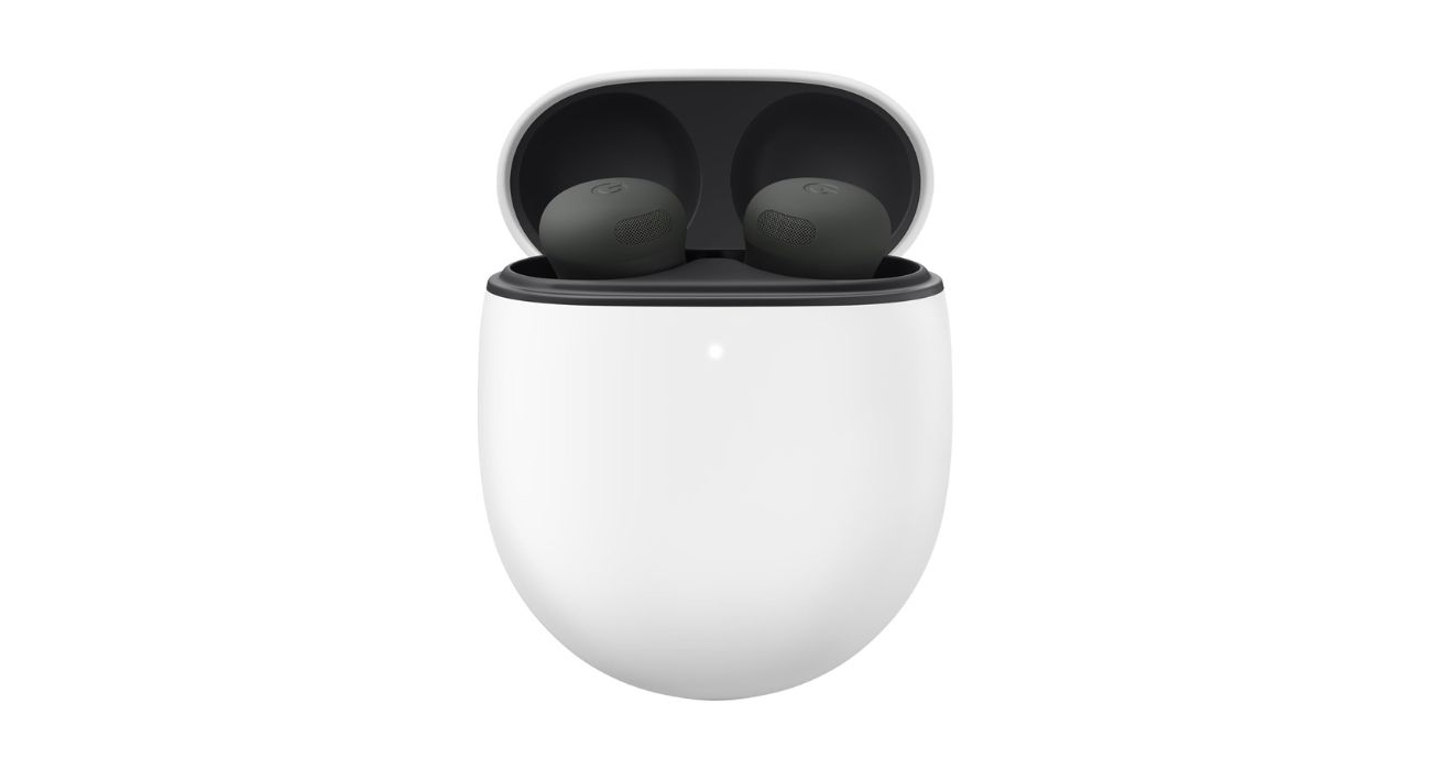 Google Pixel Buds Deals: A-Series, 2a and Pro 2 Compared