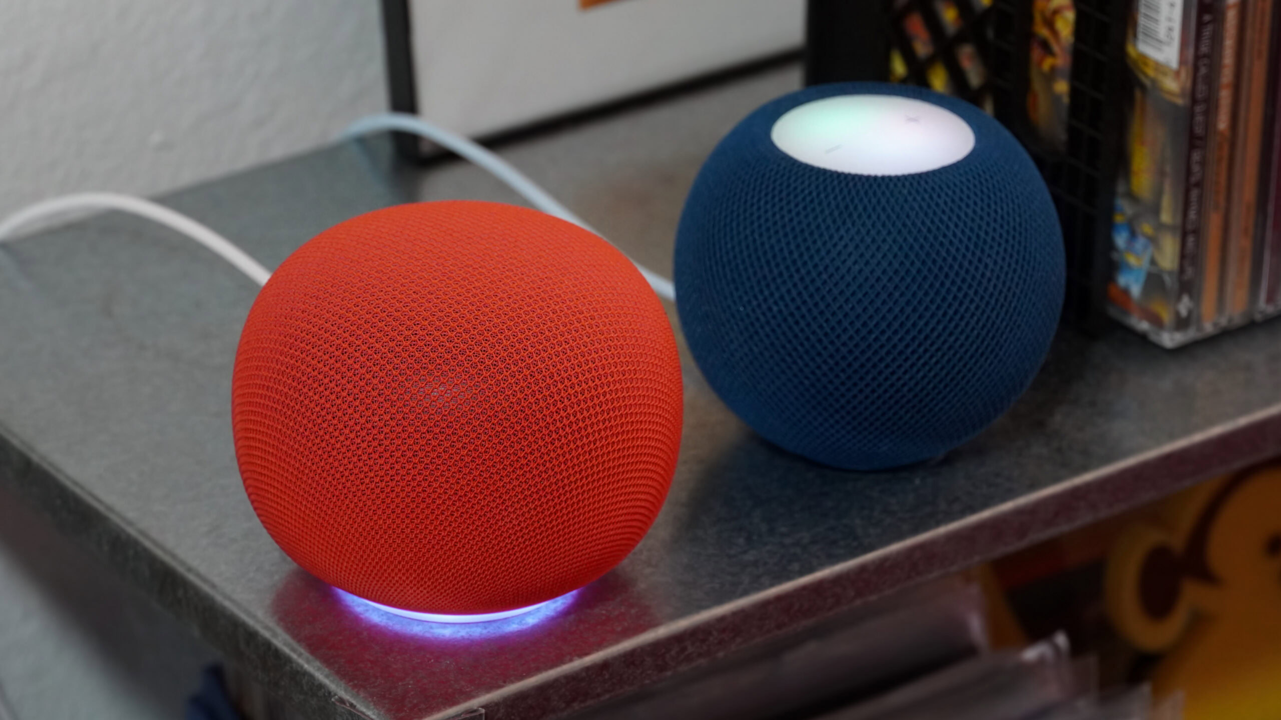 Google Home Speaker vs HomePod Mini: Which Smart Speaker Wins?