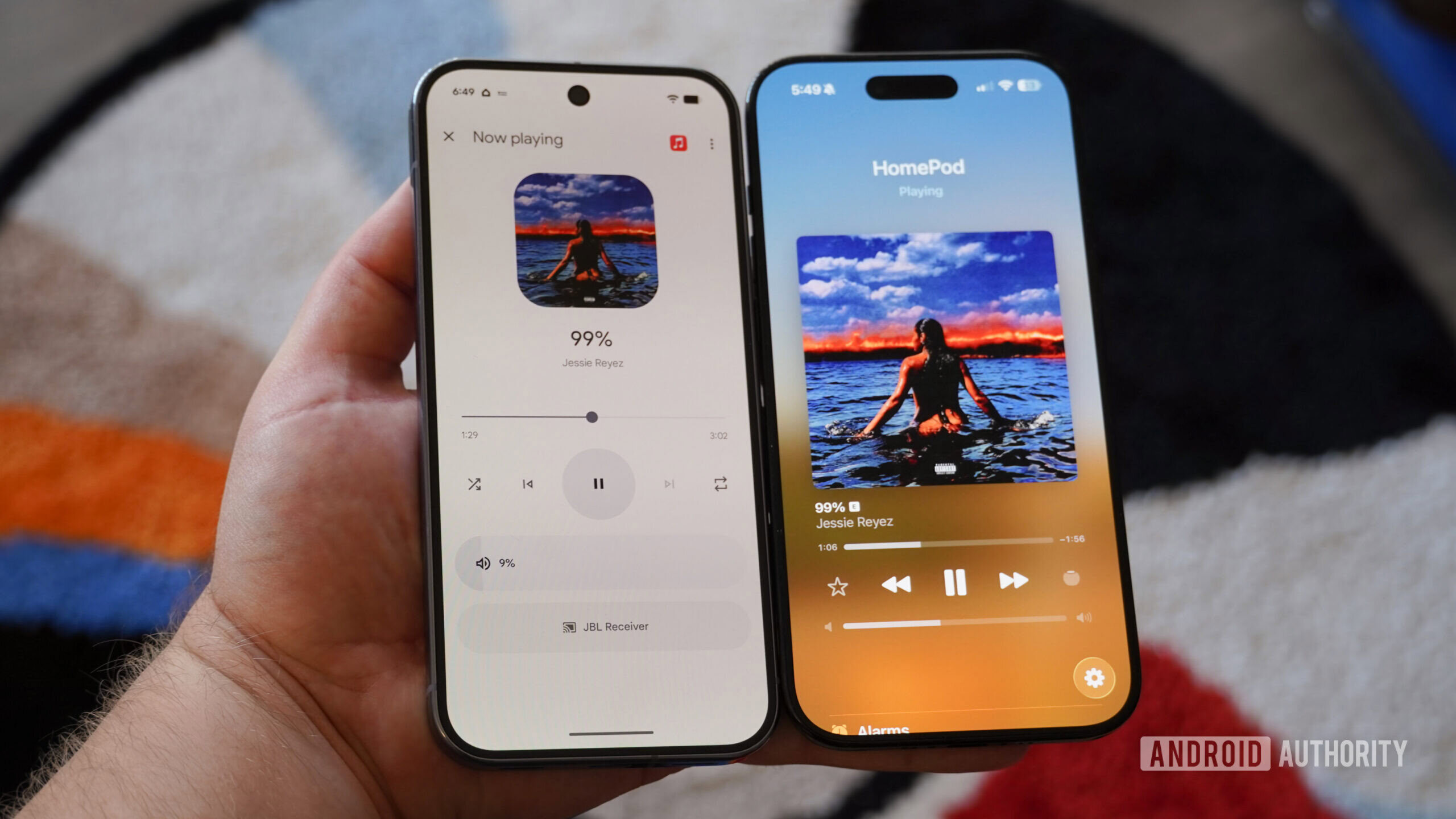 Google Home Speaker vs HomePod Mini: Which Smart Speaker Wins?