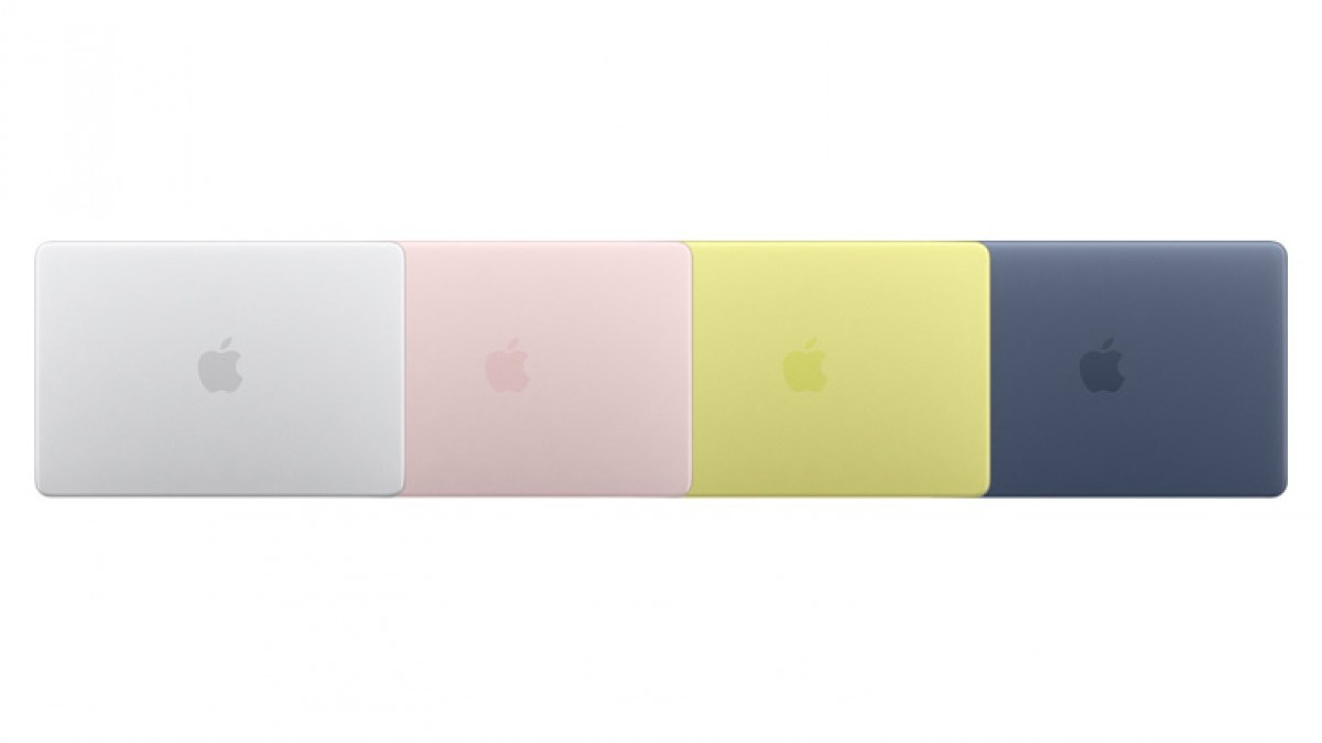 Apple’s Price Hikes Hit MacBook Neo and Apple TV 4K — But You Still Have Options
