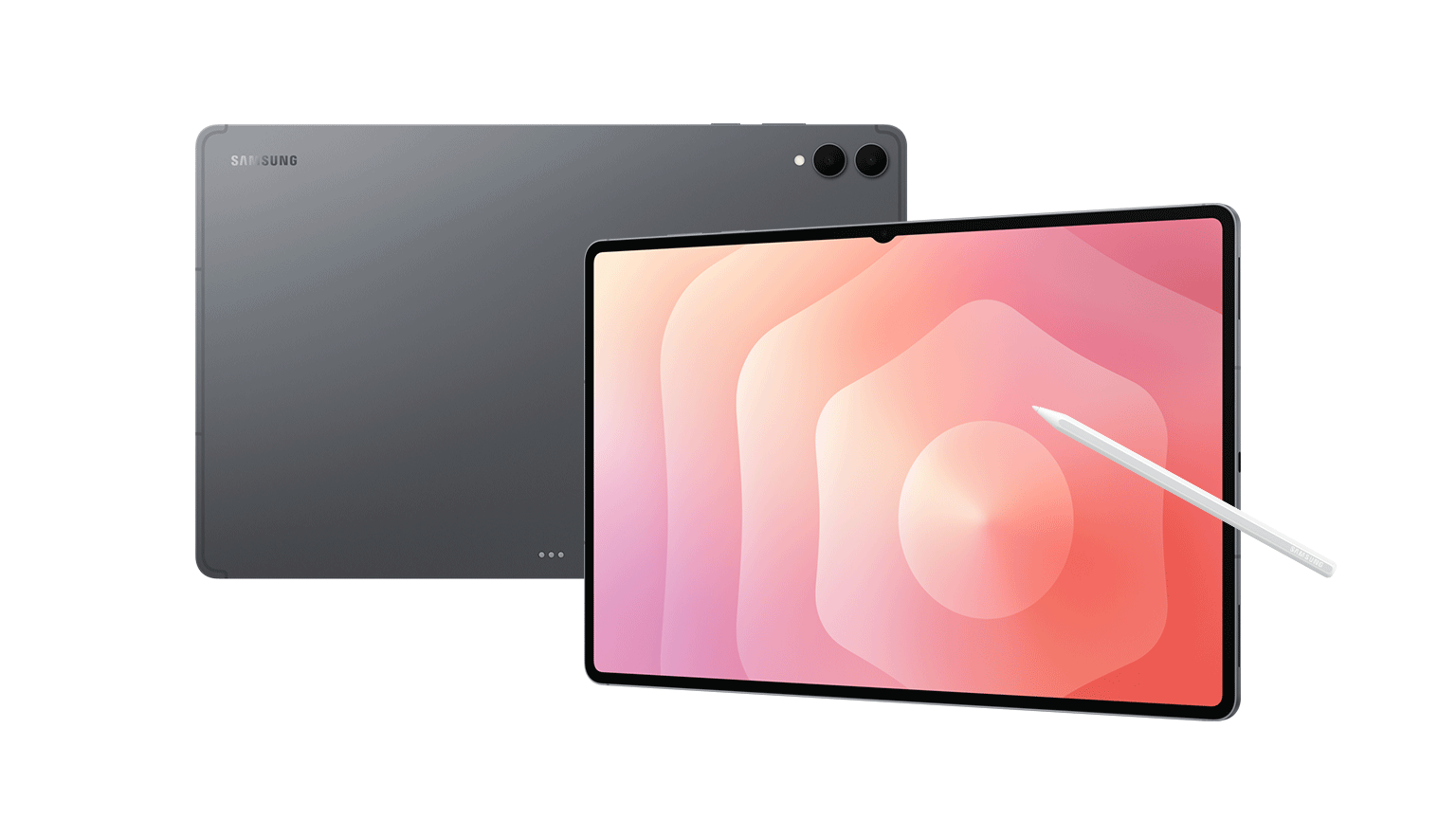 Samsung’s Galaxy Tab S12 Ultra Trades the Notch for a Punch‑Hole Future