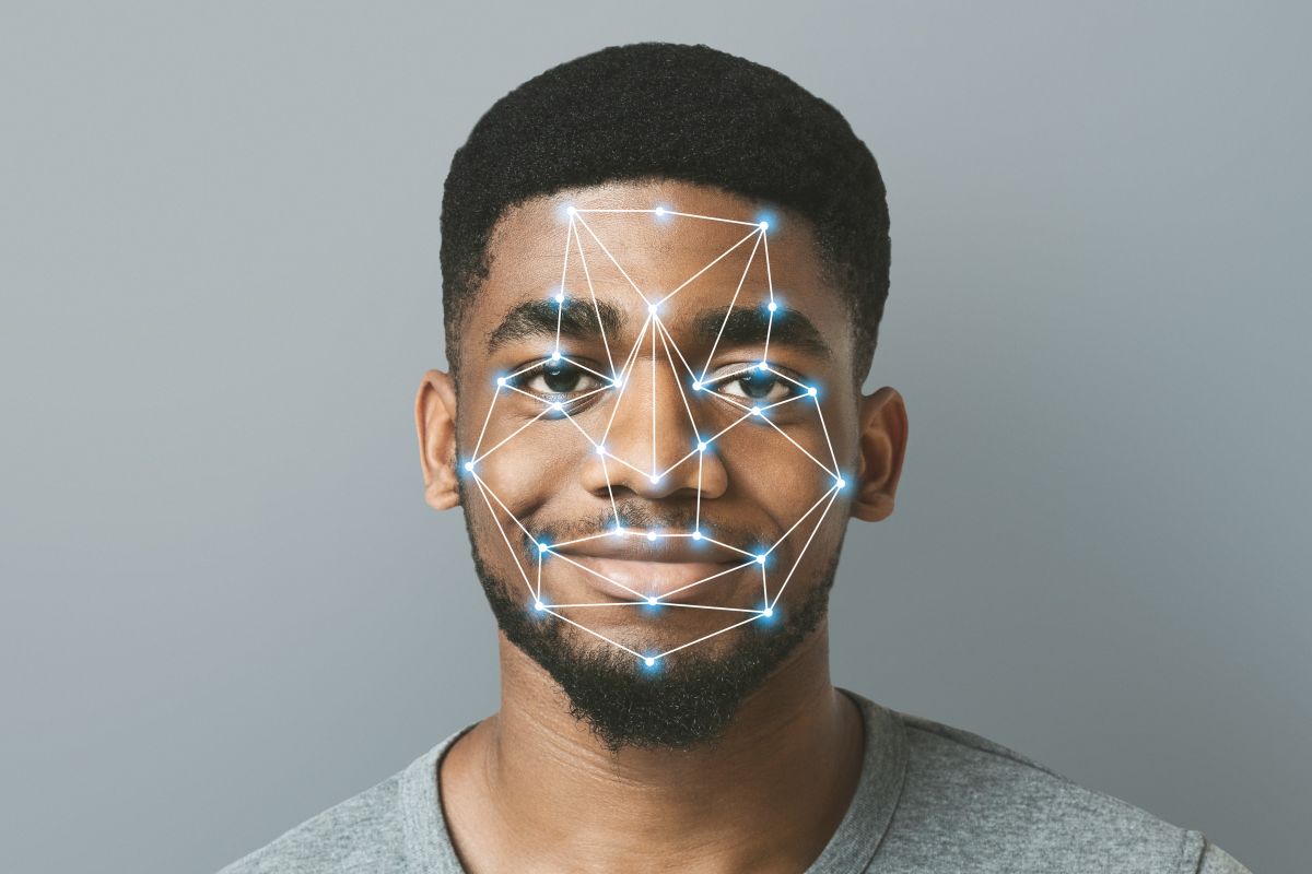 Beauty Brands’ AI Try-On Tools Are a Privacy Minefield