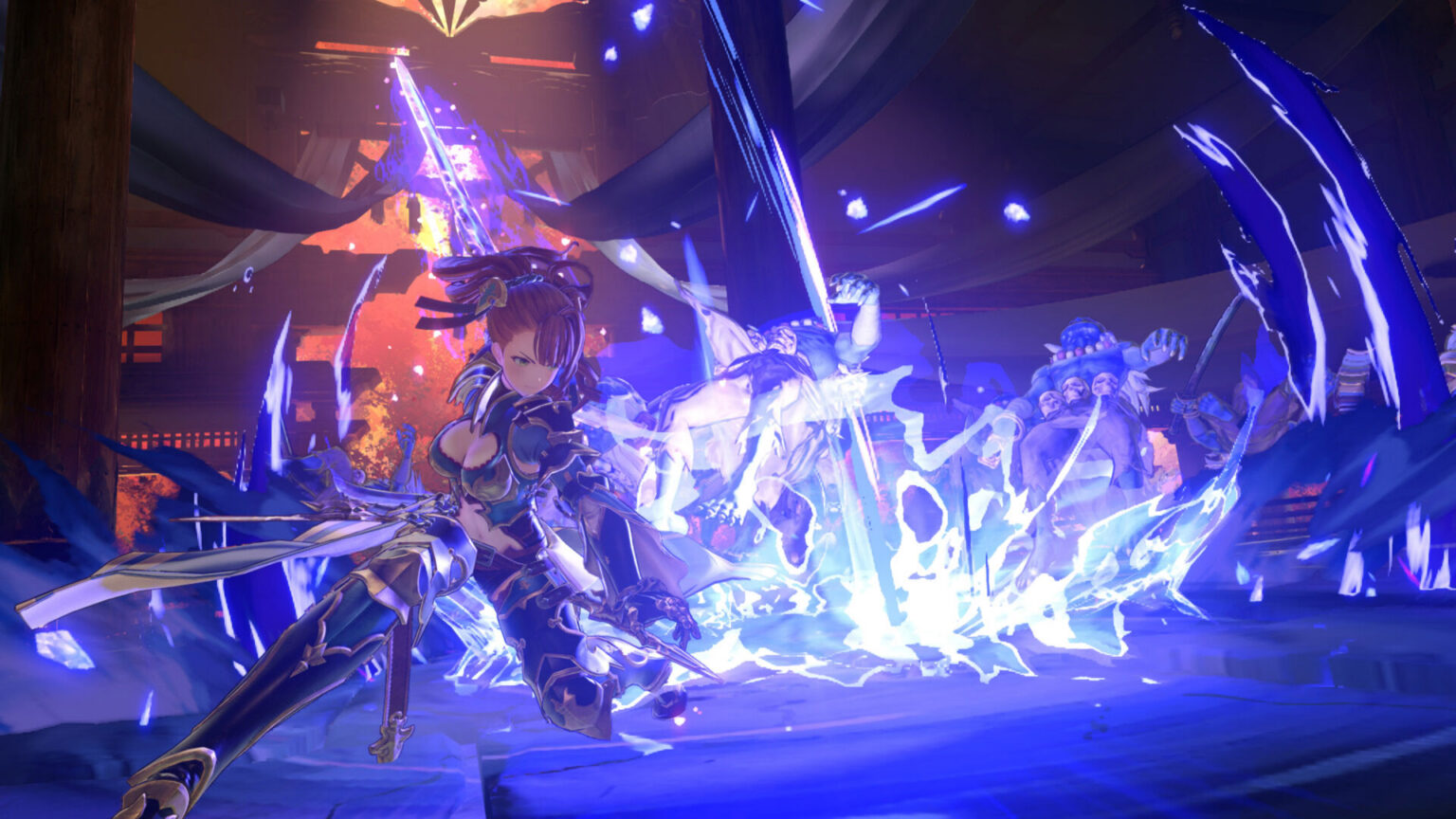 Biggest July Game Releases: What’s Worth Your Time and Money