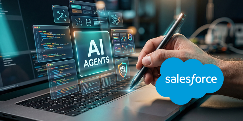 Pay-Per-Resolution AI Agents Are Rewriting Customer Service ROI