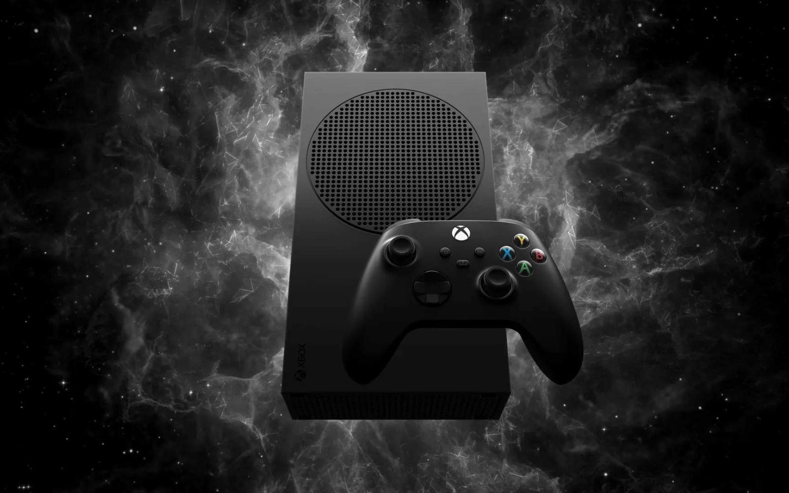 Xbox Series X and S Prices Jump: Buy Now or Brace for Impact?