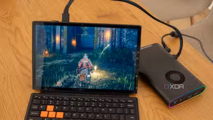 Why Modern Laptops Are Becoming Impossible to Repair