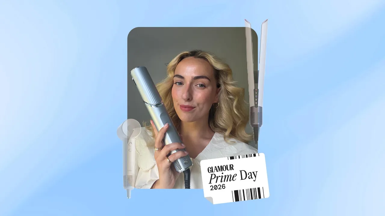 Budget Hair Dryers That Outperform Premium Brands on Prime Day