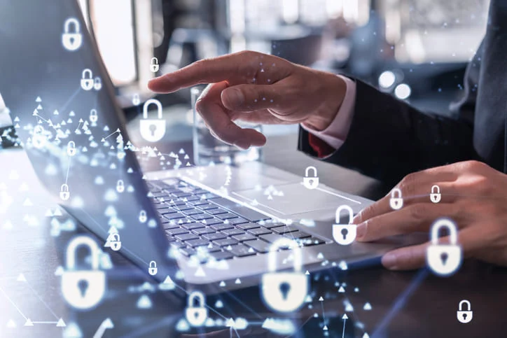 IBM’s New Z Security Suite Targets Mainframe Blind Spots