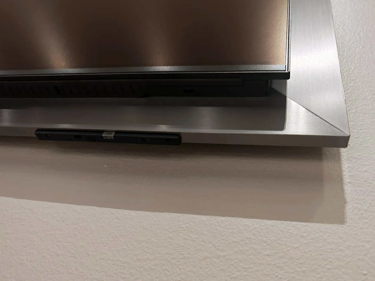 Samsung OLED TV Deals: S90F vs Flagship Models on Prime Day