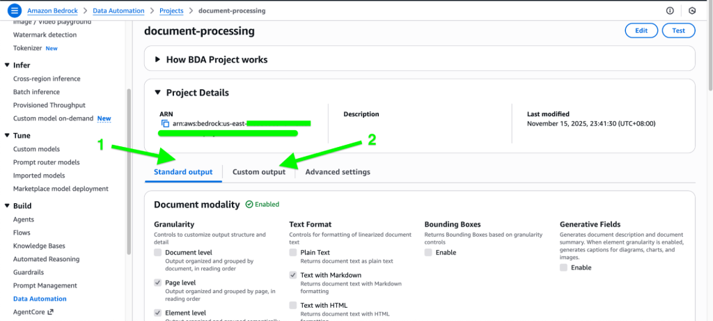 AI-Powered Data Extraction Is Killing Templates For Good