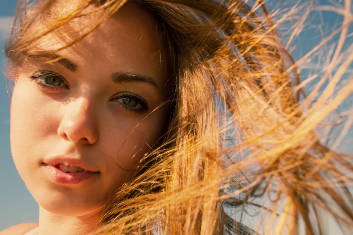 How New Fragrance Tech Makes Scents Last and Shift All Day