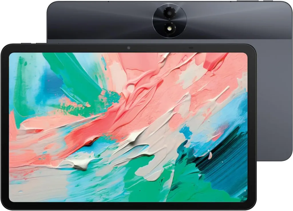 TCL NXTPAPER Prime Day Deals Ranked: Which Tablet Is Worth It?