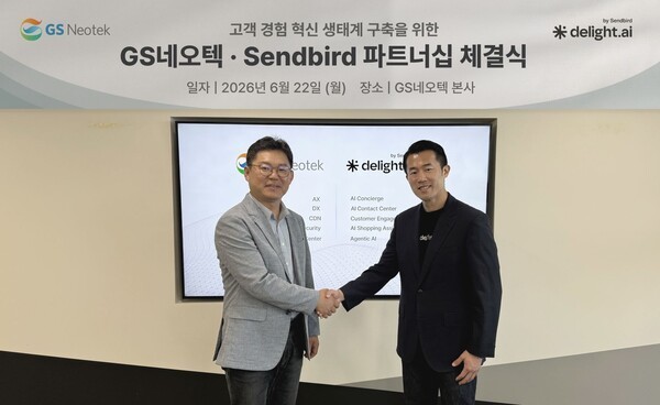 How Enterprise Tech Firms Embed AI Into Customer Service and Sales