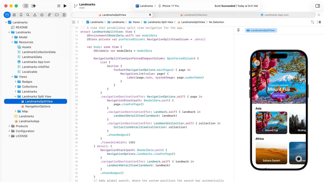 Google Gemini Is Quietly Rewriting How Developers Work