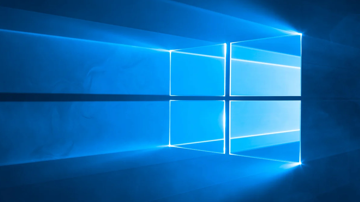 Microsoft Extends Windows 10 Support: How Long You Can Safely Wait to Upgrade