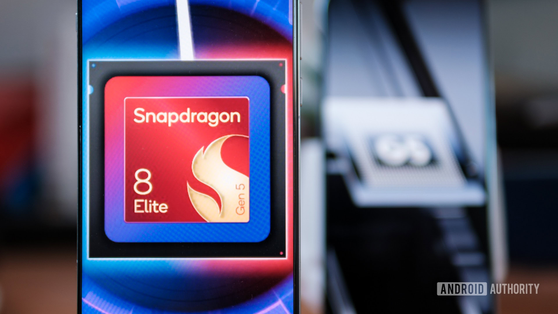 Snapdragon’s Pro Tier Turns Premium Phone Chips Into Alphabet Soup