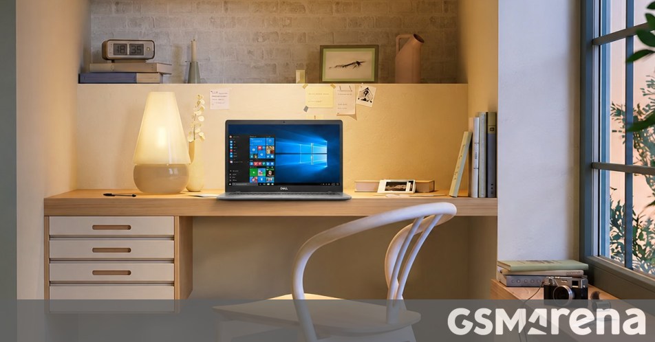 Microsoft Gives Windows 10 Users Another Year of Free Security Updates