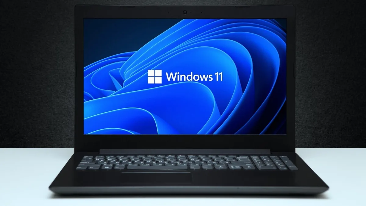 Windows 10 to 11 Upgrade: What Changes and How to Do It Free