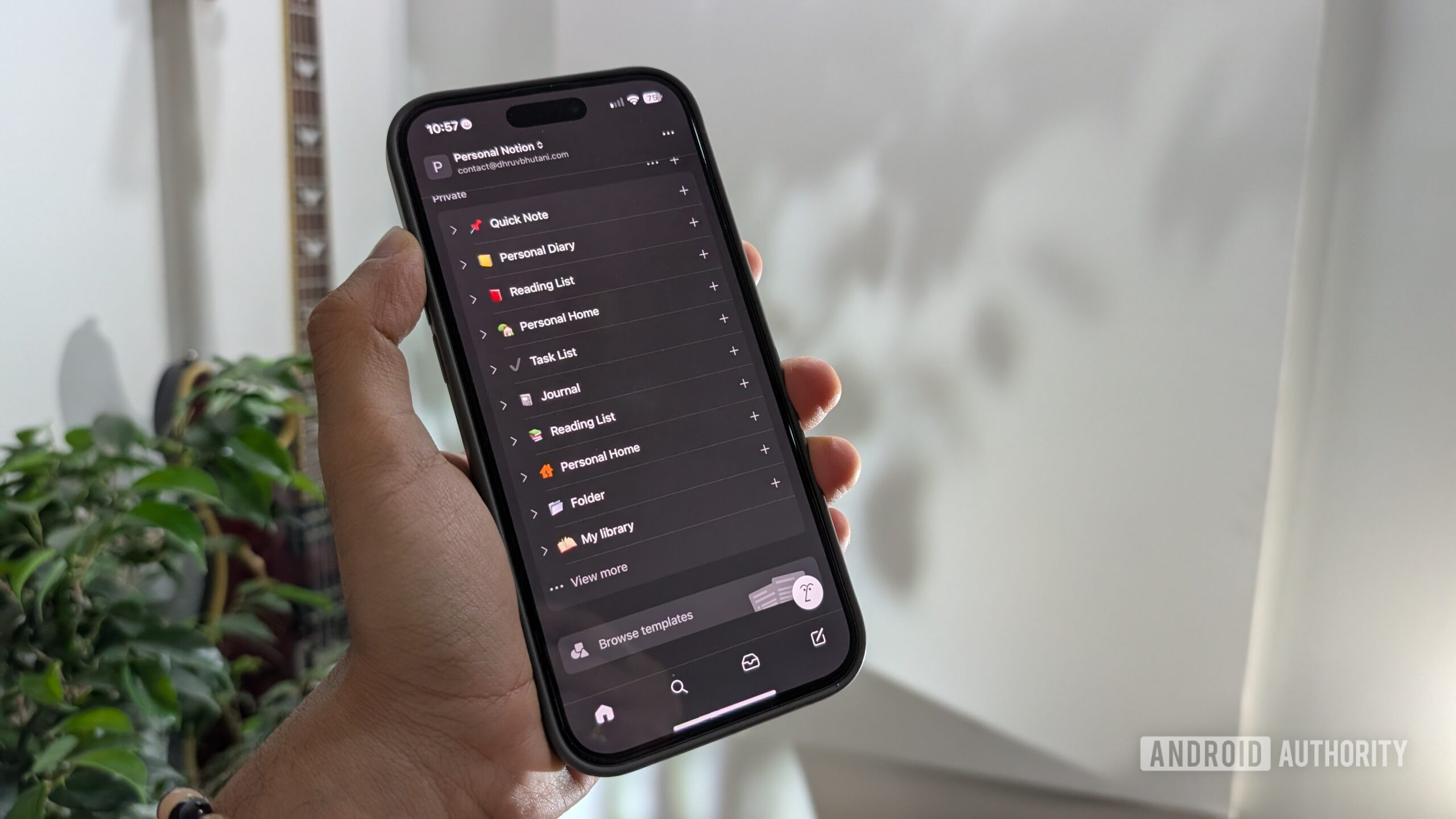 Why Notion Is Killing Its Email Client: The Rise of AI Inbox Agents