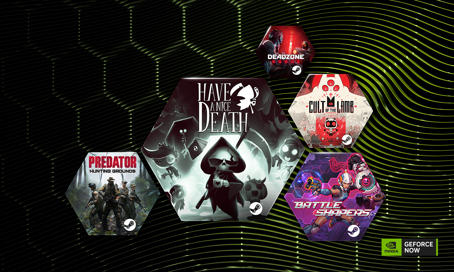 Best Steam Summer Sale Games for Steam Deck: Metroidvania, Roguelike, and Shooter Picks